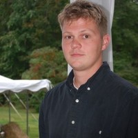 Kyle Stith Email & Phone Number