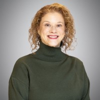 DTC, Inc Employee Tracy Newman's profile photo