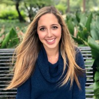 Brooke Berman Email & Phone Number