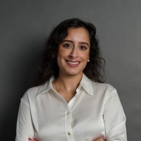 Amrit Panesar Email & Phone Number