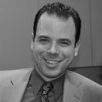 Jordan Kellogg Email & Phone Number