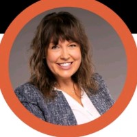 AIMS International Employee Cara Rybarik's profile photo
