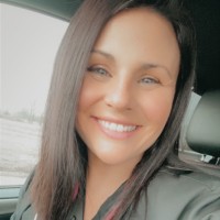 Mattex Service Company, Inc. Employee Julie Boyette's profile photo