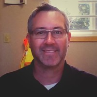 Bremik Construction Employee Paul Miller's profile photo