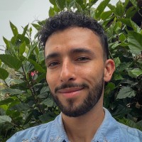 Hubert Rojas Email
