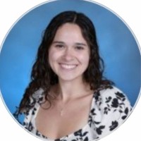 Notre Dame Preparatory School Employee Sarah Stout's profile photo