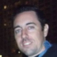 Michael Gallaudet Email & Phone Number