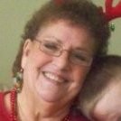 TOPS Club, Inc. Employee Ronette Wenberg's profile photo