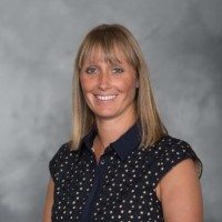 Meredith Jagutis Email & Phone Number