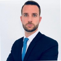 Simon Lacroix Email