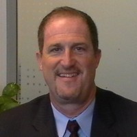 IRT Living Employee Bill Williamson's profile photo