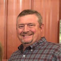 Greg Grubb Email & Phone Number