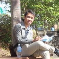 Muhammad Faris Email