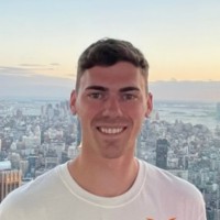 Allied National Employee Andrea Dorella's profile photo