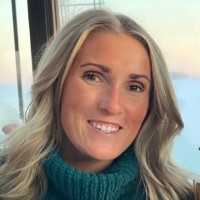 Kennedy Lenz's profile photo