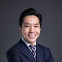 Matt Chan Email & Phone Number