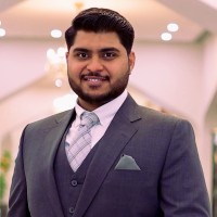 Safwan Khan's profile photo