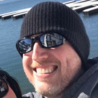 Perry Mandelberg Email & Phone Number