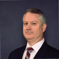 Cambridge Investment Research Employee Daniel Wright's profile photo