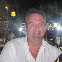 PSE Employee Tom Fahy's profile photo