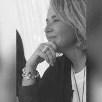 Maria Moscarella Email & Phone Number