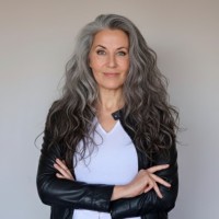 Eline Gambino Email & Phone Number