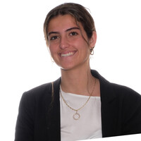 Blaumar Capital Employee Maria Martín's profile photo