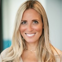 Zorro Employee Ann-Marie Gorczyca's profile photo