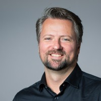 preventATwork Employee Helmut Hirner's profile photo