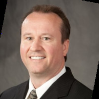 Brian Oliver Email & Phone Number