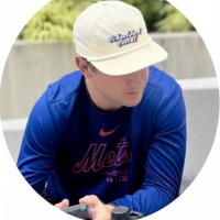 Harry Stanton Email & Phone Number