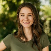 Colleen Frank Email