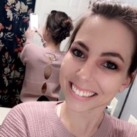 Jessica Hess Email & Phone Number