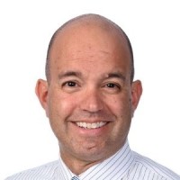 Metropolitan State University of Denver Employee Jim Carpenter's profile photo