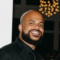 Flex Employee Liiko Willis's profile photo
