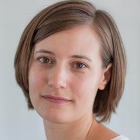 Alison Barr Email