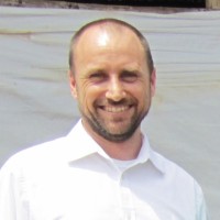 Jon Wagner Email & Phone Number