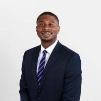 Kody Whitehead's profile photo