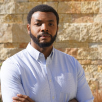 Leon Johnson Email & Phone Number