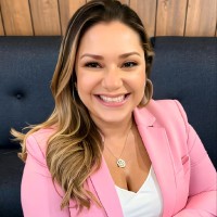 Seculus da Amazônia S/A Employee Amanda D.'s profile photo