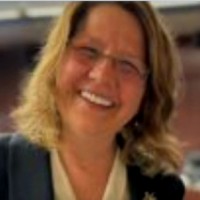 City of Battle Ground Employee Elizabeth Halili's profile photo