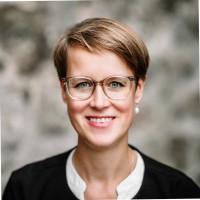 Sasia Hertweck Email
