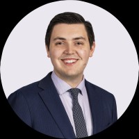 Jack Finck Email & Phone Number