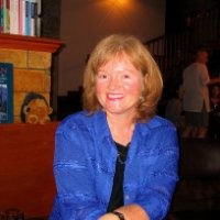 SurveyMonkey Employee Denise Foley's profile photo