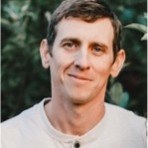 Jason Bergmann Email & Phone Number