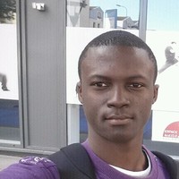 Hyacinthe Edjeou Email