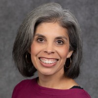 Tessa del Pino Email & Phone Number