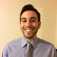 Joseph Cifelli Email & Phone Number