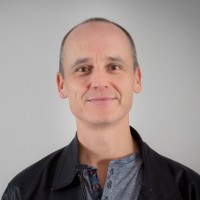 Surrey Hughes Email & Phone Number