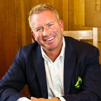 Payment Processing Consultants, Inc. Employee Mike Dinardo's profile photo